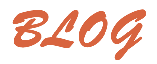 Botim number screening robot